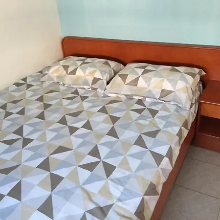 Apartment Cvita